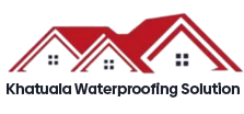 Khatuala Waterproofing Solution